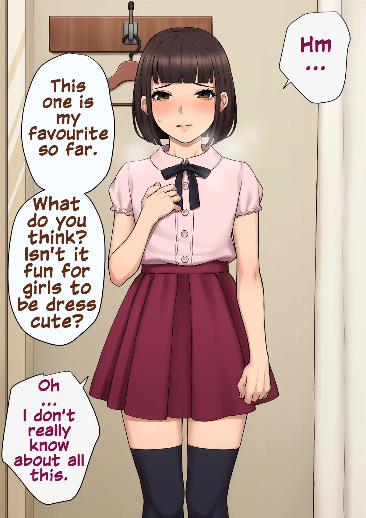 A Slut by Her Side: Boyfriend to Sister ~ How the Man who Stole my Girlfriend Turned me into his Slut Tomo Ochi ~Saiai no Kanojo wo Netorareta Ore ga Issho ni Mesu Ochi Saserareta Hanashi~ image number 166
