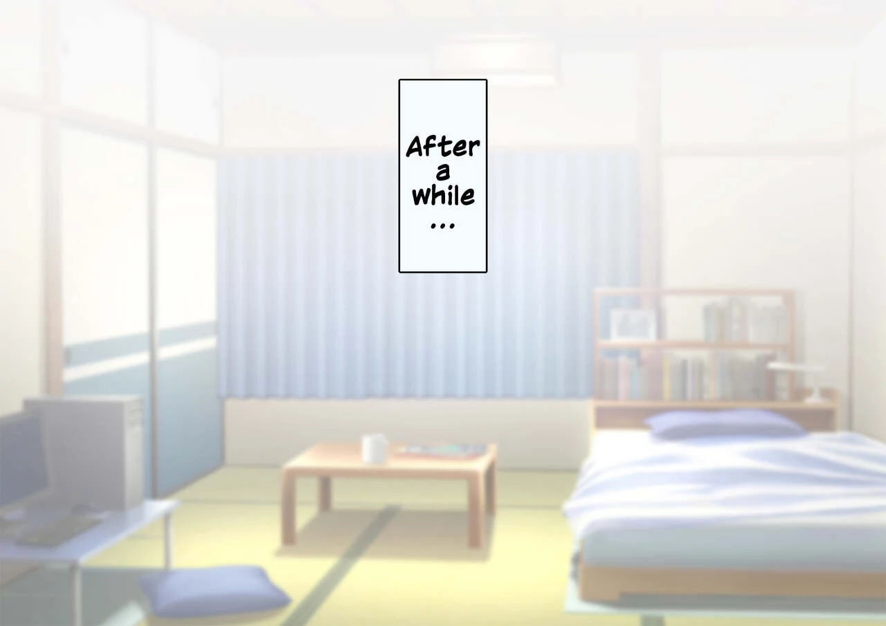 A Slut by Her Side: Boyfriend to Sister ~ How the Man who Stole my Girlfriend Turned me into his Slut Tomo Ochi ~Saiai no Kanojo wo Netorareta Ore ga Issho ni Mesu Ochi Saserareta Hanashi~ image number 219
