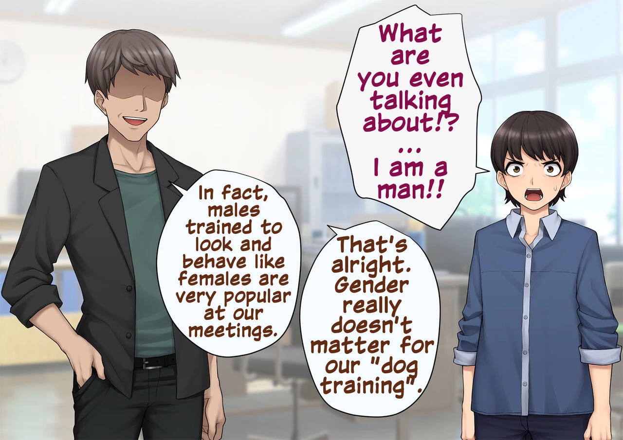 A Slut by Her Side: Boyfriend to Sister ~ How the Man who Stole my Girlfriend Turned me into his Slut Tomo Ochi ~Saiai no Kanojo wo Netorareta Ore ga Issho ni Mesu Ochi Saserareta Hanashi~ image number 66