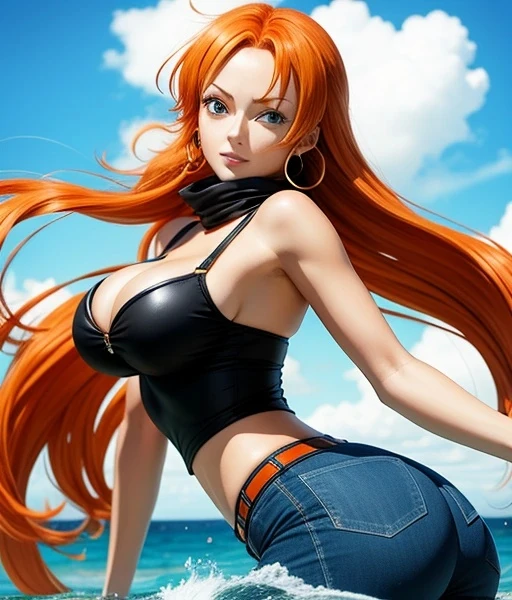 One piece Gallery image number 6