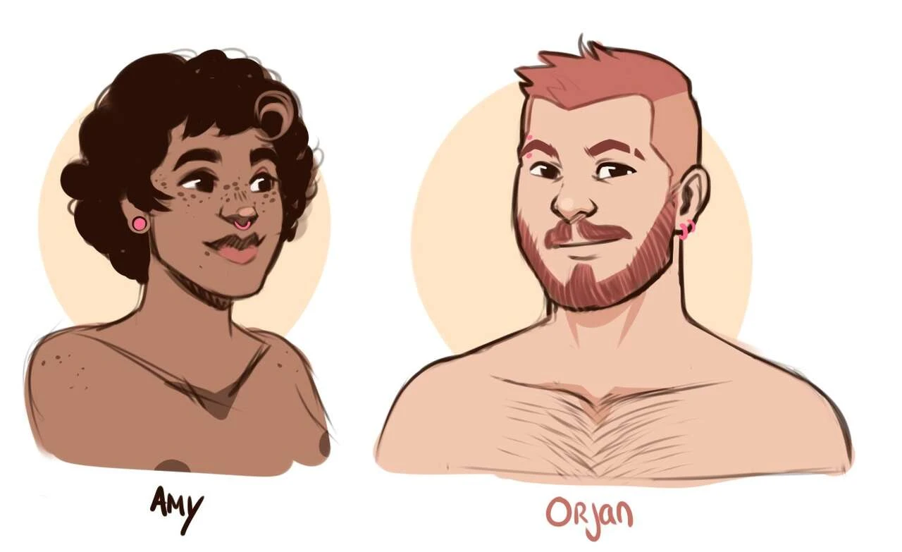 Trying  Things image number 5