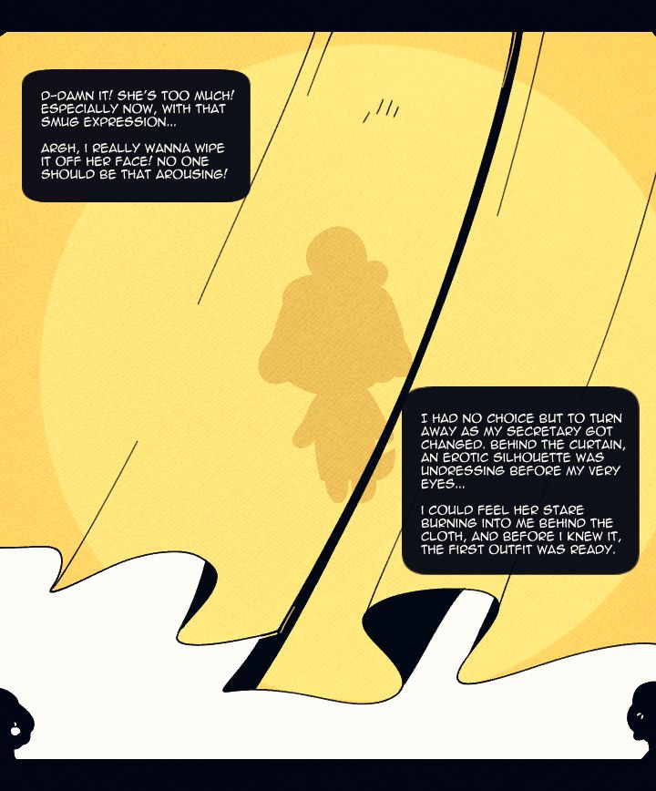 BELLEWORKS - Secretary Edition image number 9