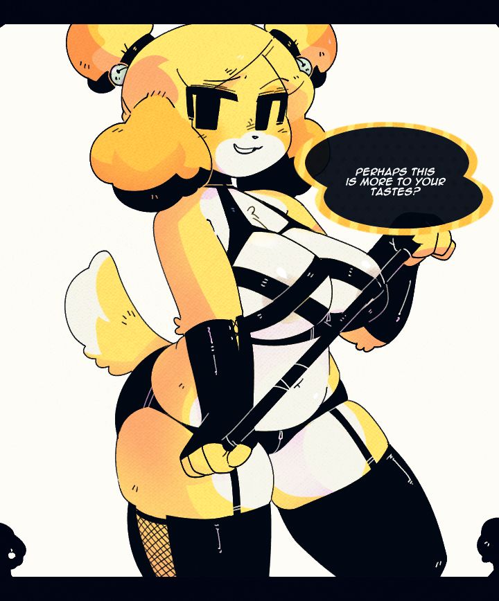 BELLEWORKS - Secretary Edition image number 12