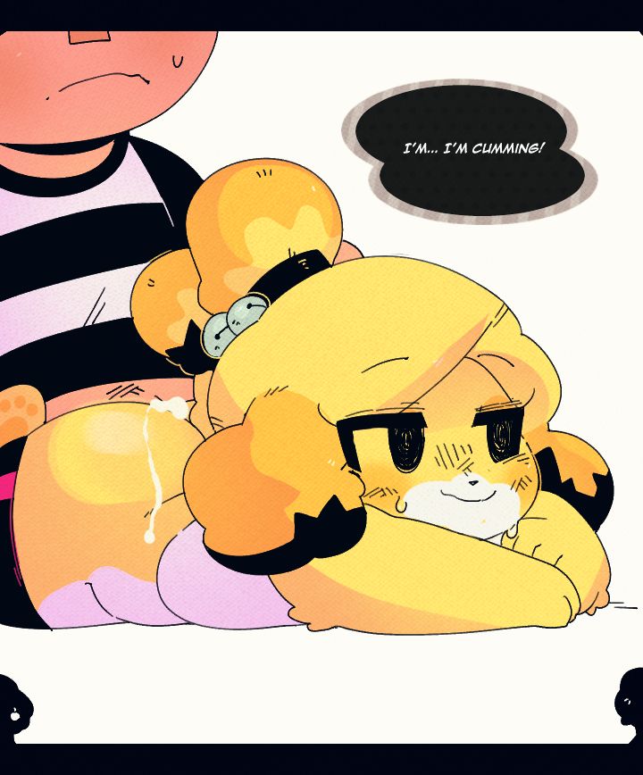 BELLEWORKS - Secretary Edition image number 26